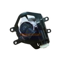 Spot Lamp Hilux GD6 16 - Up - Image 2