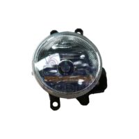 Spot Lamp Hilux GD6 16 - Up