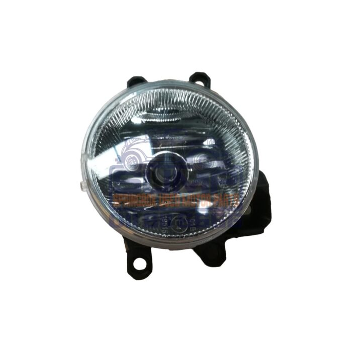 Spot Lamp Hilux GD6 16 - Up