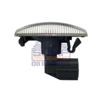 Marker Lamp Hilux GD6 White L=R 16 - Up - Image 2