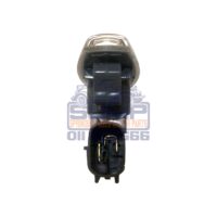 Marker Lamp Hilux GD6 White L=R 16 - Up - Image 3