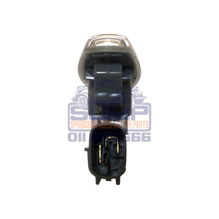 Marker Lamp Hilux GD6 White L=R 16 - Up - Image 3