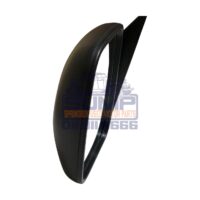 Door Mirror Quantum 05 - Up Manual - Image 3