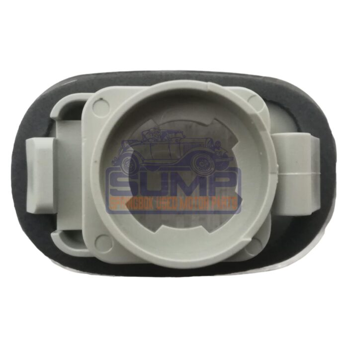 Marker Lamp Hilux 05 - 10 (WHITE) L=R - Image 2