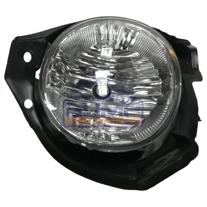 Spot Lamp Hilux 09 - 10