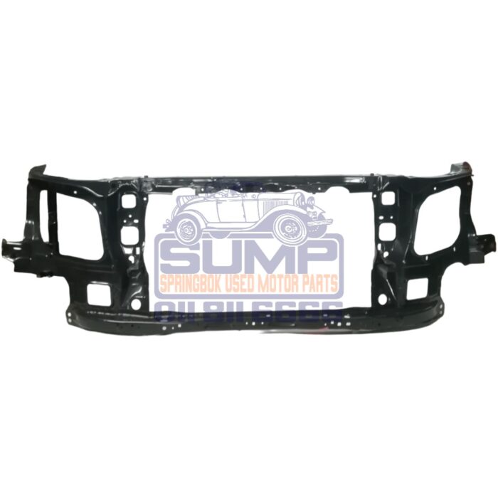 Cradle Toyota Hilux 11 - 15