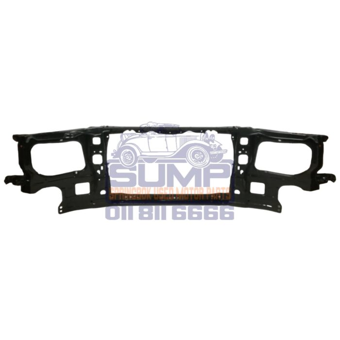 Cradle Toyota Hilux 11 - 15 - Image 2