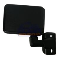 Door Mirror Landcruiser FJ75 85 - 06 - Image 2
