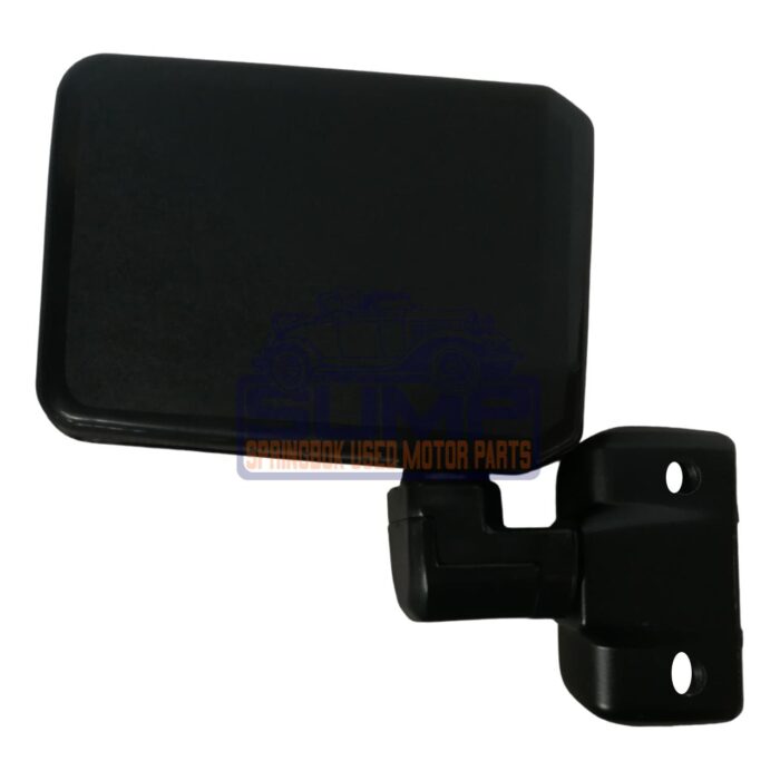 Door Mirror Landcruiser FJ75 85 - 06 - Image 2