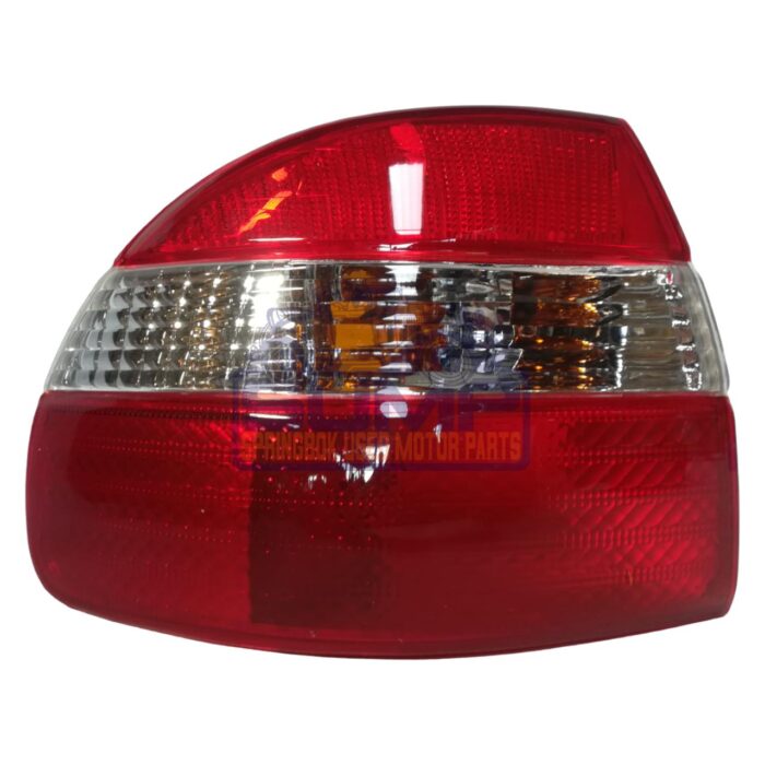 Tail Lamp Corolla EE110