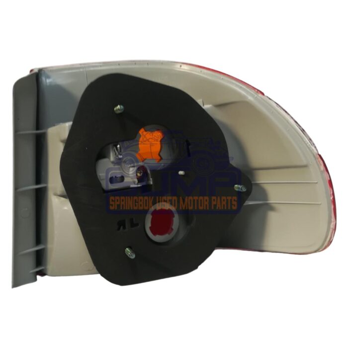 Tail Lamp Corolla EE110 - Image 2