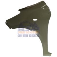 Fender Toyota Yaris Hatch 05 - Up Lh