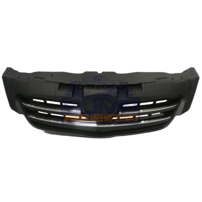 Grill Corolla Professional 07 - 09