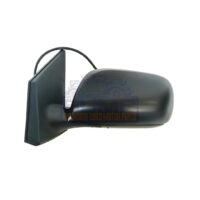 Door Mirror Corolla 07 - 09 Electric - Image 2