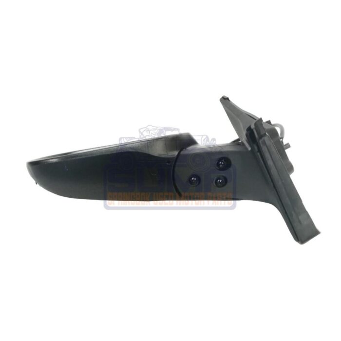 Door Mirror Corolla 07 - 09 Electric - Image 3