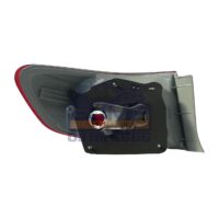 Tail Lamp Toyota Corolla 10 - Up Outer Rh - Image 2