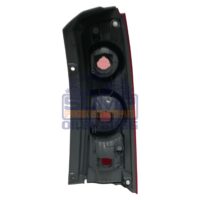 Tail Lamp Avanza 06 - 11 - Image 2
