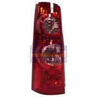 Tail Lamp Avanza 06 - 11