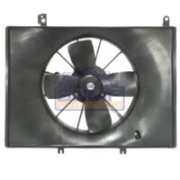 Fan Avanza 1.5