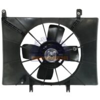 Fan Avanza 1.5 - Image 2