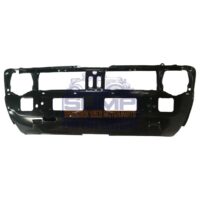 Cradle With Valance Volkswagen GOLF1 Citi 87 - 09