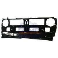 Cradle With Valance Volkswagen GOLF1 Citi 87 - 09 - Image 2