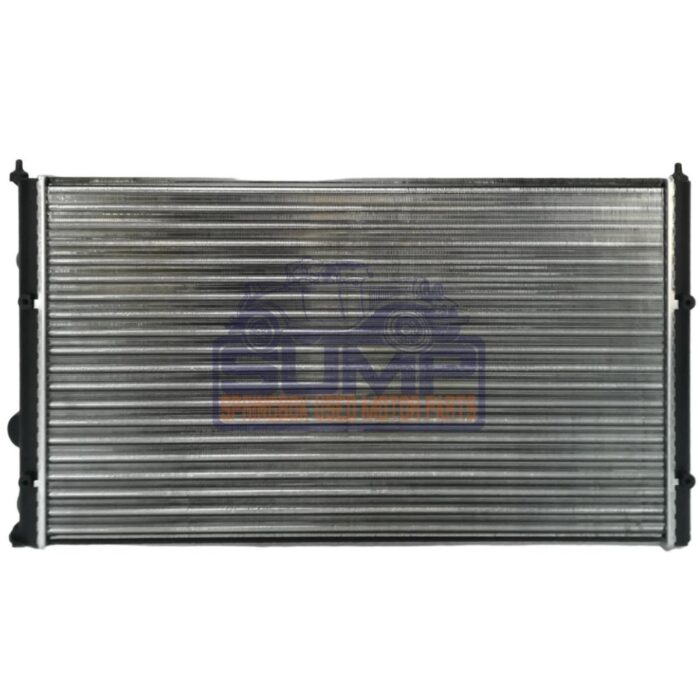 Radiator Polo 96 - Up Pipes Sensor Left - Image 2
