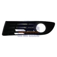 Bumper Grill Polo 05 - Up (+ HOLE)