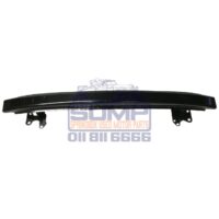 Bumper Stiffner Polo 05 - 09 / Vivo 10 - 17
