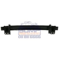 Bumper Stiffner Polo 05 - 09 / Vivo 10 - 17 - Image 2