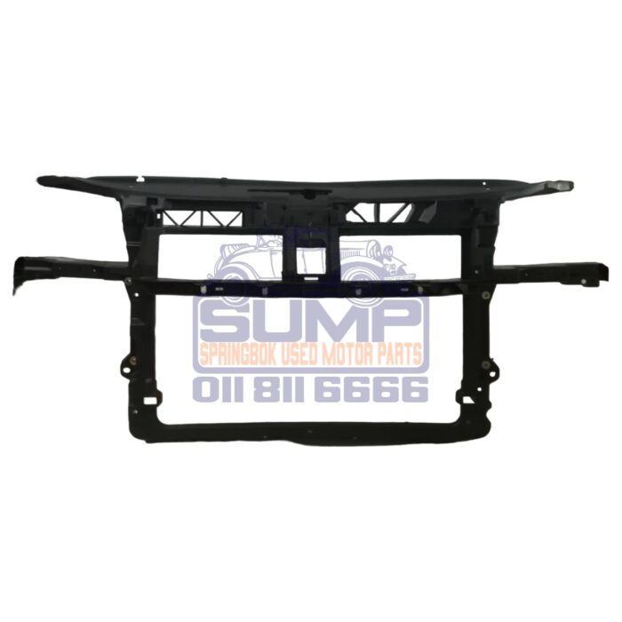 Cradle Volkswagen Polo 05 - 09 / Vivo 10 - 18 (WITH AIRCON)