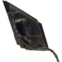 Door Mirror Volkswagen POLO6 Electronic 10 - Up With Indicator Lh - Image 3