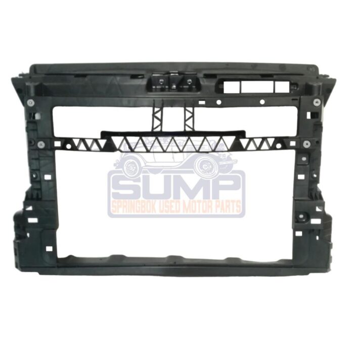 Cradle Polo Hatch 14 - 17 (TSI ONLY)