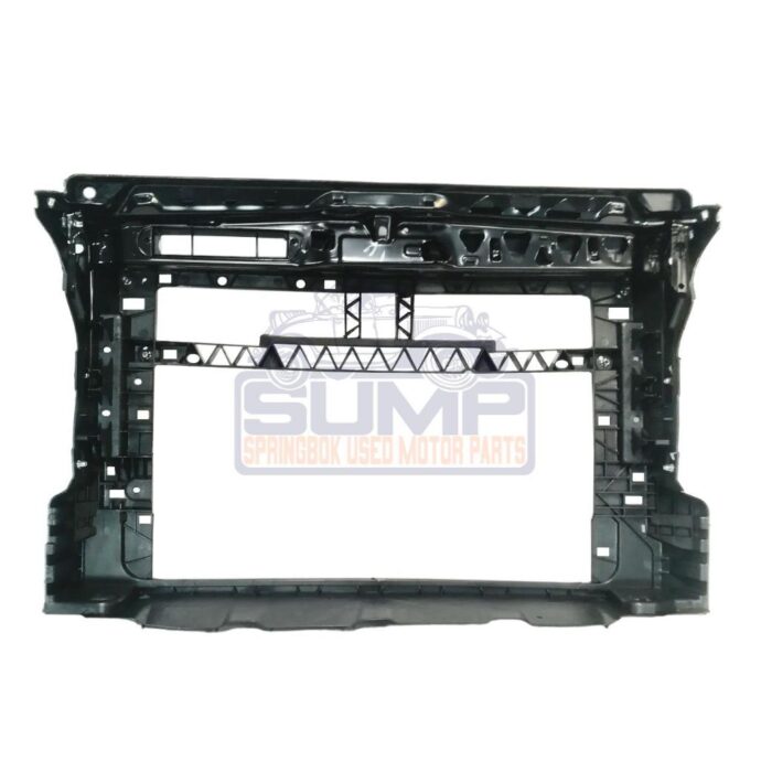 Cradle Polo Hatch 14 - 17 (TSI ONLY) - Image 2