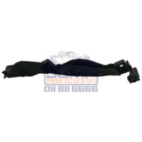 Headlamp Bracket Volkswagen Polo 8 18 - Up Rh - Image 2