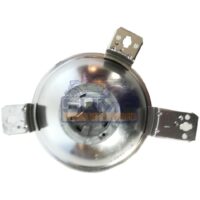 Spot Lamp Volkswagen Golf 1 Normal Lh - Image 2