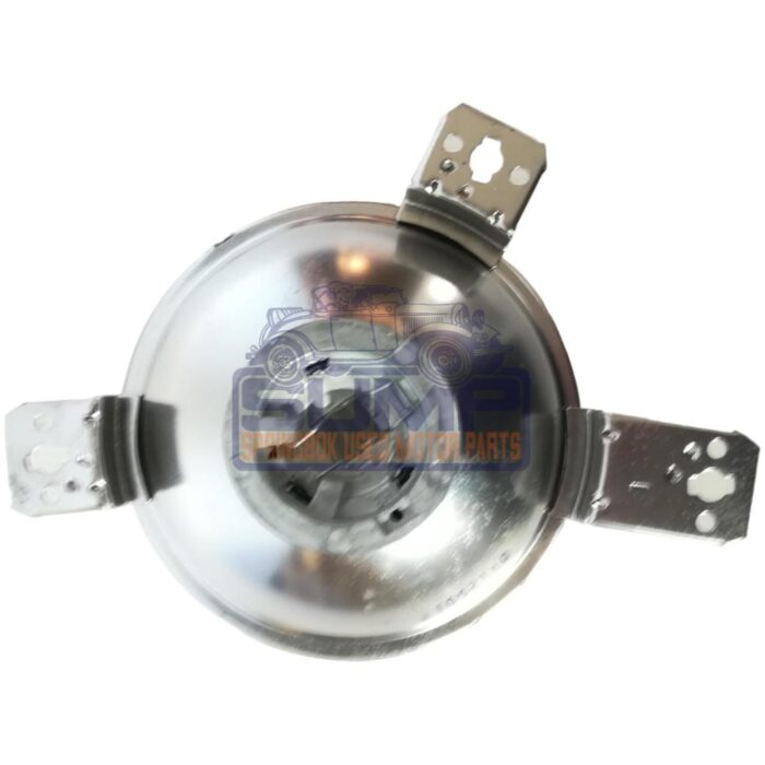 Spot Lamp Volkswagen Golf 1 Normal Lh - Image 2
