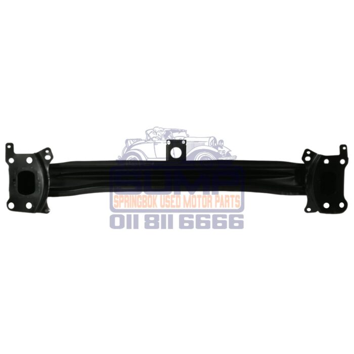 Bumper Stiffner Golf 5 Gti 04 - 08