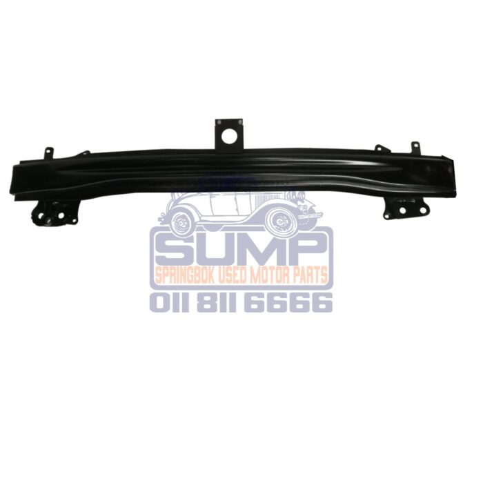 Bumper Stiffner Golf 5 Gti 04 - 08 - Image 2