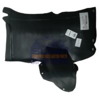 Fender Liner GOLF5 04 - 08