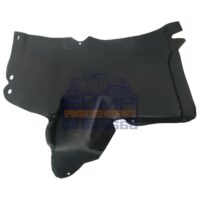 Fender Liner GOLF5 04 - 08 - Image 2
