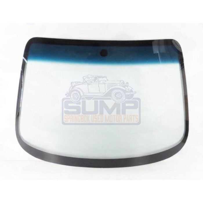 Chev Aveo '03- 916MM