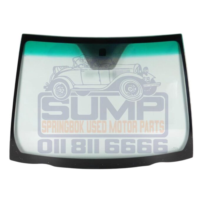 Toyota Yaris Hatch 11 - Up - Image 2