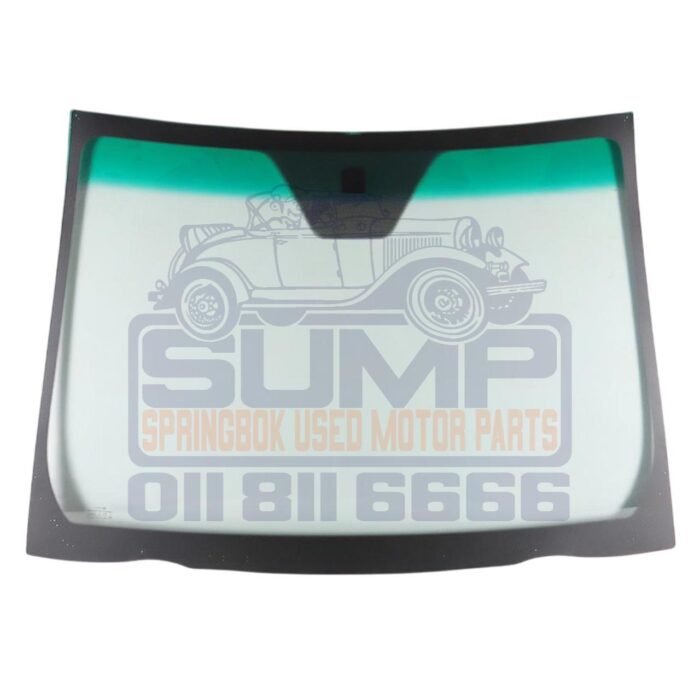 Toyota Yaris Hatch 11 - Up - Image 3