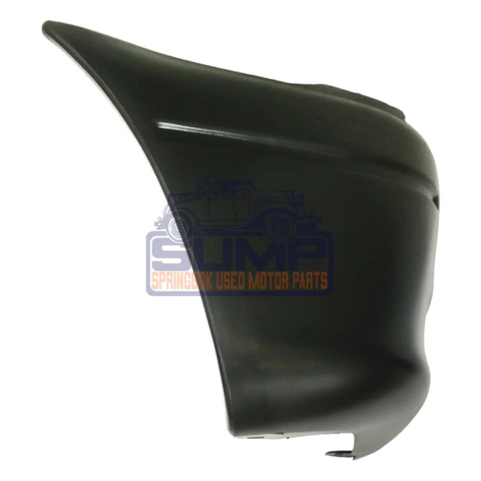 Bumper Corner Colt 98 - 06 - Image 2