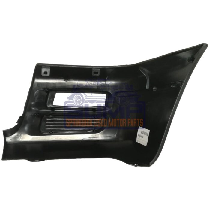 Bumper Corner Colt 98 - 06 - Image 3