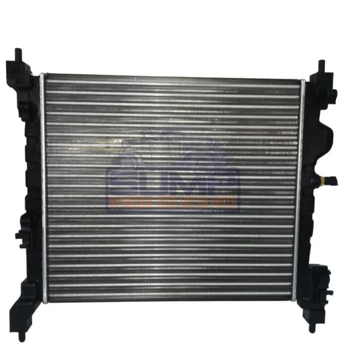 Radiator Spark 10 - Up - Image 2