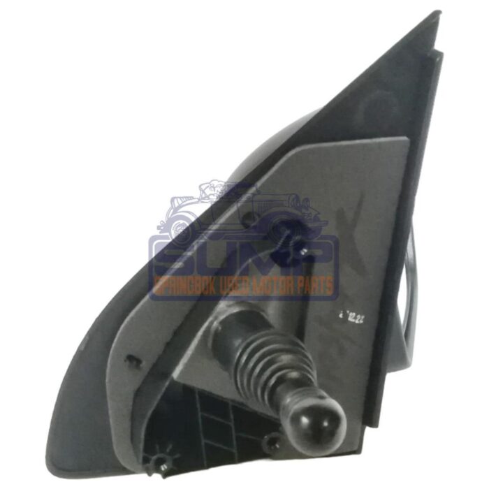 Door Mirror Chevrolet Utility 12 - Up Rh - Image 3