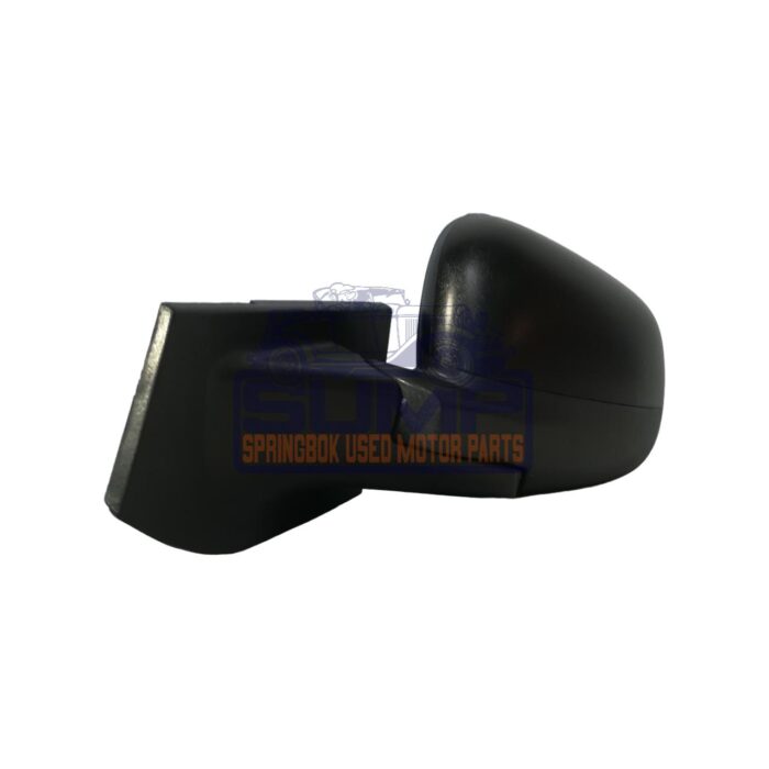 Door Mirror Spark 3 Manual - Image 2