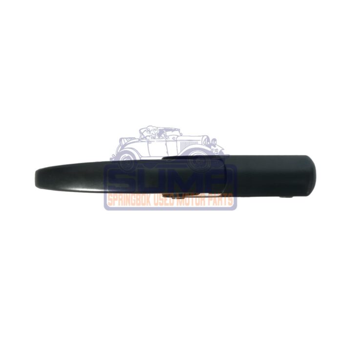 Tail Gate Handle 12/14LDV